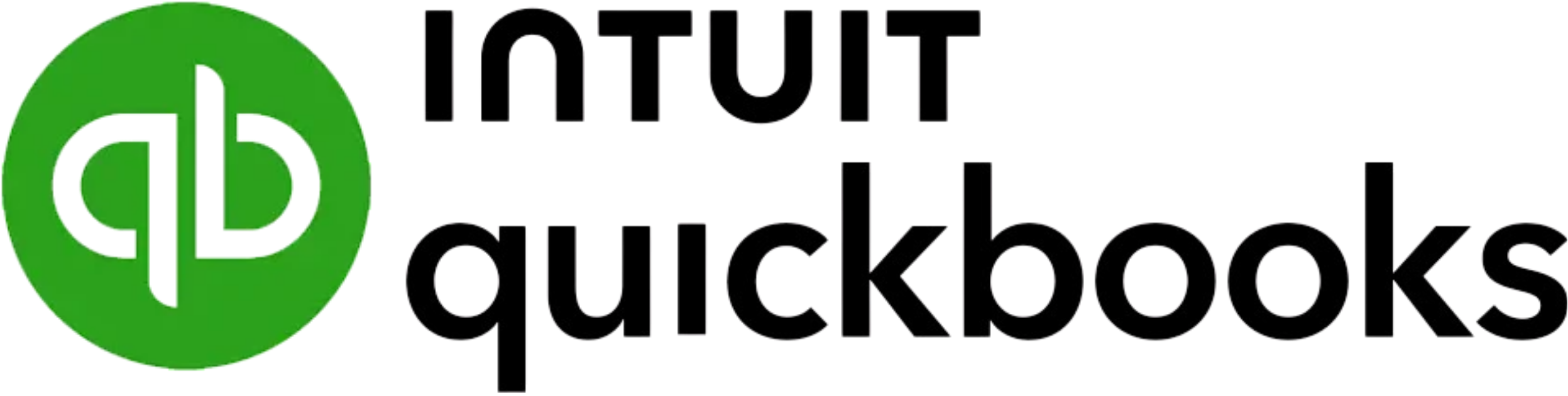 Quickbooks